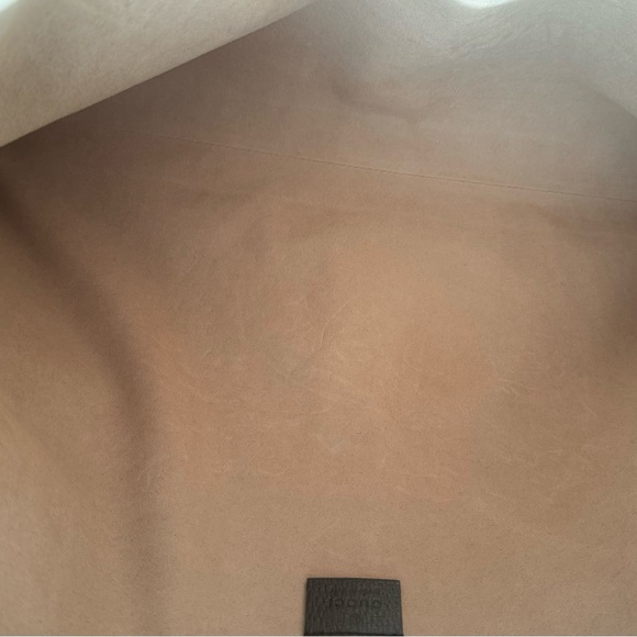 Gucci Rajah bag - Picture 8 of 12